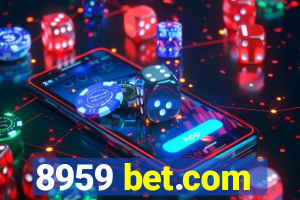 8959 bet.com